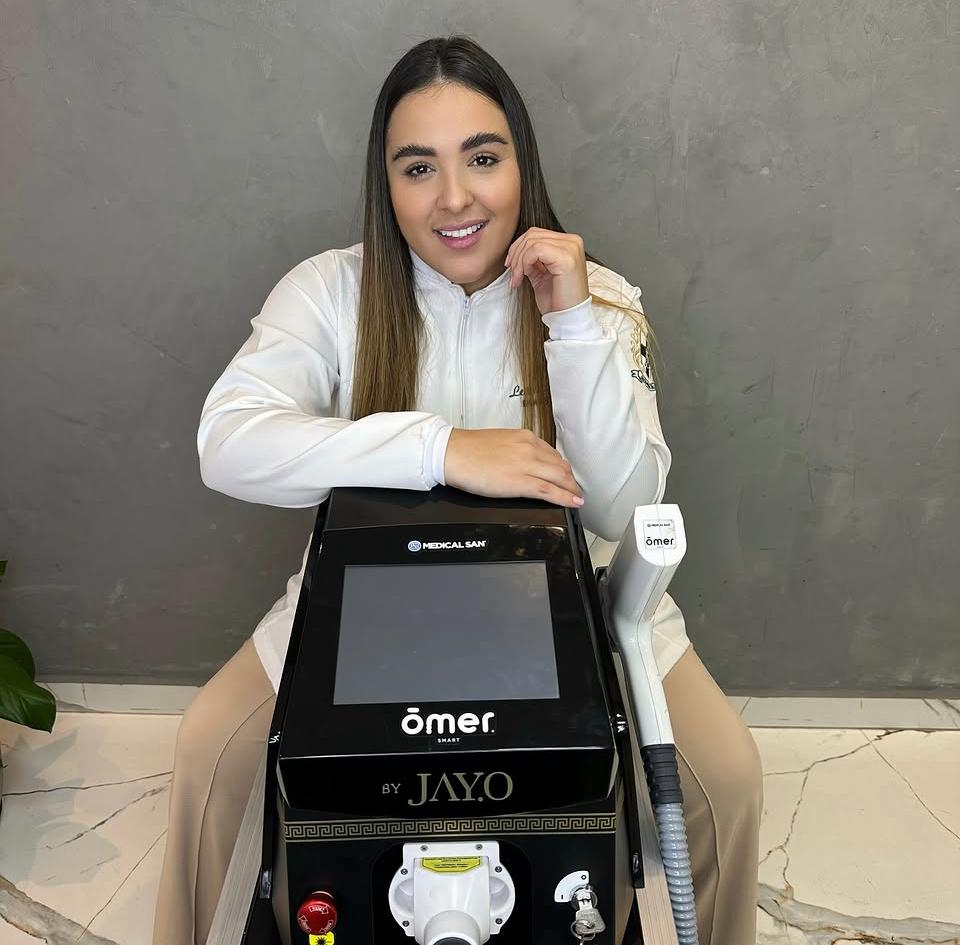 Estética Avançada
